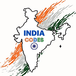 India Codes